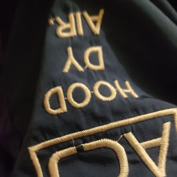 ������, ������, 25 ���