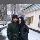 ���� �����, ����������, 27 ��� - ��������� 21 ����� 2023 � ������ ���� ����������