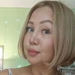 �����, ������, 42 ����