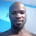  Modeste, , 30  -  19  2023    