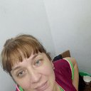 ���� ������, �����, 44 ���� - ��������� 29 ������� 2023 � ������ ���� ����������