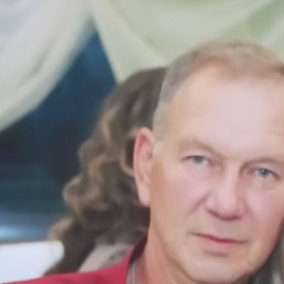 �������, ������, 48 ���