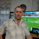 ���� ����, �������, 63 ���� - ��������� 23 ��� 2023 � ������ ���� ����������