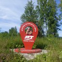 16.07.2023 ������� �� ���������� �� �������� �� ������� ���� ����������