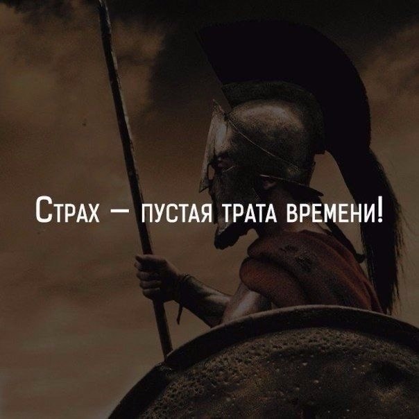 �������� �������� - 27 �������� 2023 � 09:48