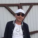 ���� ���������, ������ �����, 49 ��� - ��������� 18 ������� 2023