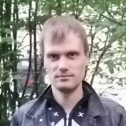 �������, ������, 38 ���