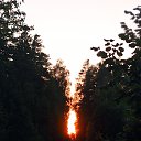 ���� �������, �������, 46 ��� - ��������� 25 ������ 2023 � ������ ���� ����������