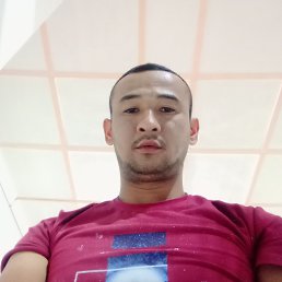 ���� Temur, �����, 28 ��� - ��������� 21 ������� 2023