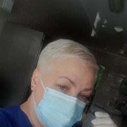 ���� ����, �����, 58 ��� - ��������� 22 ����� 2023