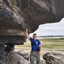 ���� ������, ��������, 59 ��� - ��������� 1 �������� 2023 � ������ ���� ����������