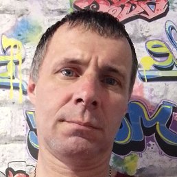 ��������, ������, 37 ���