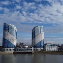 ���� Alex, ���������, 56 ��� - ��������� 3 ������ 2023