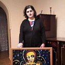 ���� Emma, ������, 32 ���� - ��������� 1 �������� 2023 � ������ ������ ��������