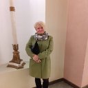 ���� �����, �����������, 60 ��� - ��������� 16 ���� 2023 � ������ ���� ����������