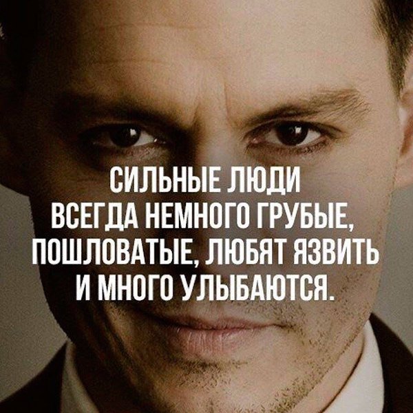 ₪╬═►  ||  ||  ◄═╬₪ - 3  2023  13:14