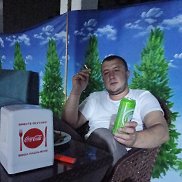 ������ ������, 36 ���, ������