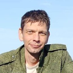 ��������, ��������, 43 ����