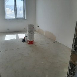 Ali, ������, 35 ���