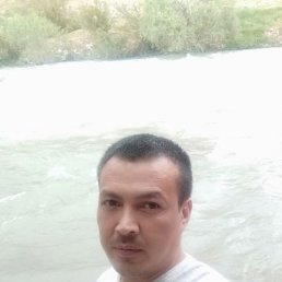 Forever_stelf1986, �������, 39 ���