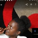 ���� Tasha, �������, 22 ���� - ��������� 5 ������� 2023