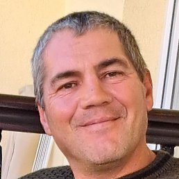 �������, �����������, 52 ����