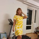  Anna,  -  11  2023    