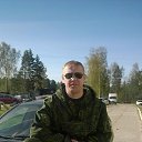 ���� Danila, ���������, 43 ���� - ��������� 12 ���� 2023 � ������ ���� ����������