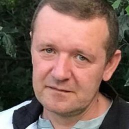 �������, ������, 46 ���