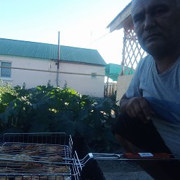 ���� ����, ������, 45 ��� - ��������� 27 ������� 2023