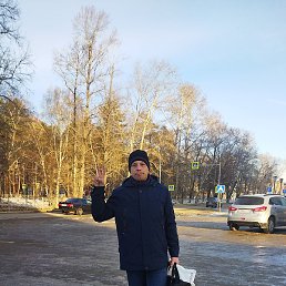 ������, �����������, 36 ���