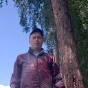 ���� ����, ������������, 45 ��� - ��������� 1 ������ 2023