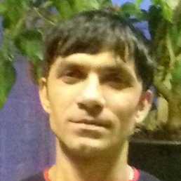 �����, ��������, 35 ���