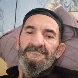 ����, ���������, 61 ���