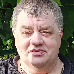 ������, ������, 57 ���