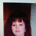 ���� ����, ������, 67 ��� - ��������� 29 ��� 2023