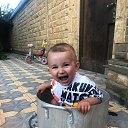 ���� �����, ��������, 58 ��� - ��������� 10 ������� 2023 � ������ ���� ����������