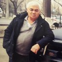 ���� �����, �����, 65 ��� - ��������� 30 �������� 2023 � ������ ���� ����������