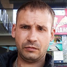 ����, ������, 31 ���