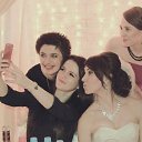 ���� �����, �����-���������, 57 ��� - ��������� 11 ������� 2023 � ������ ���� ����������