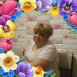 ���� ������, �����-���������, 51 ��� - ��������� 15 ������� 2023
