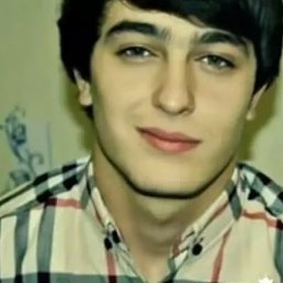 Mansur, ������, 26 ���