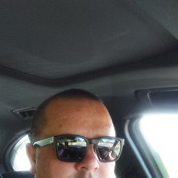 �����, �����, 36 ���