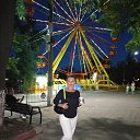 ���� ����, ����� - ��������� 24 ���� 2023 � ������ ���� ����������