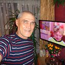  Oleg, , 56  -  5  2023    