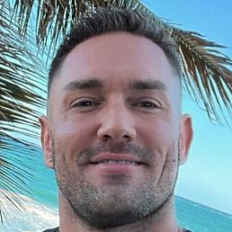 Ryan, , 40 