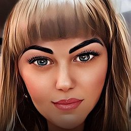 ������, ������ �����, 39 ���