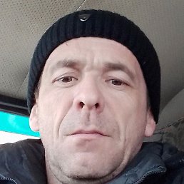 ������, ������, 42 ����