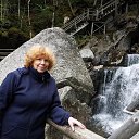 ���� ��������, �����������, 70 ��� - ��������� 13 ������� 2023 � ������ ���� ����������