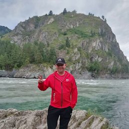 �������, �������, 38 ���